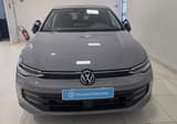 A vendre VOLKSWAGEN GOLF VW Edition 2026 occasion photo 2