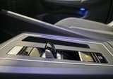 A vendre VOLKSWAGEN GOLF VW Edition 2026 occasion photo 20