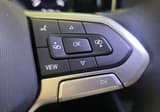 A vendre VOLKSWAGEN GOLF VW Edition 2026 occasion photo 21