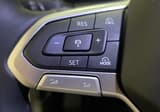 A vendre VOLKSWAGEN GOLF VW Edition 2026 occasion photo 22