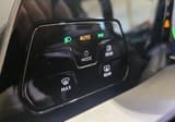 A vendre VOLKSWAGEN GOLF VW Edition 2026 occasion photo 23