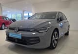 A vendre VOLKSWAGEN GOLF VW Edition 2026 occasion photo 3