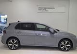 A vendre VOLKSWAGEN GOLF VW Edition 2026 occasion photo 4
