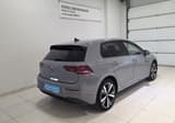 A vendre VOLKSWAGEN GOLF VW Edition 2026 occasion photo 5