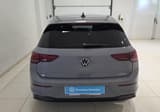 A vendre VOLKSWAGEN GOLF VW Edition 2026 occasion photo 6
