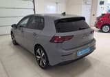 A vendre VOLKSWAGEN GOLF VW Edition 2026 occasion photo 7