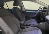 A vendre VOLKSWAGEN GOLF VW Edition 2026 occasion photo 8