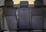 A vendre VOLKSWAGEN GOLF VW Edition 2026 occasion photo 9