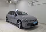 A vendre VOLKSWAGEN GOLF VW Edition 2026 occasion