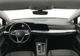 A vendre VOLKSWAGEN GOLF ENTREPRISE LIFE BUSINESS REVERSIBLE 2022 occasion photo 10