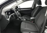 A vendre VOLKSWAGEN GOLF ENTREPRISE LIFE BUSINESS REVERSIBLE 2022 occasion photo 11