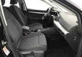 A vendre VOLKSWAGEN GOLF ENTREPRISE LIFE BUSINESS REVERSIBLE 2022 occasion photo 12