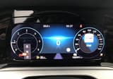 A vendre VOLKSWAGEN GOLF ENTREPRISE LIFE BUSINESS REVERSIBLE 2022 occasion photo 13