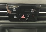 A vendre VOLKSWAGEN GOLF ENTREPRISE LIFE BUSINESS REVERSIBLE 2022 occasion photo 14