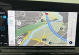 A vendre VOLKSWAGEN GOLF ENTREPRISE LIFE BUSINESS REVERSIBLE 2022 occasion photo 15