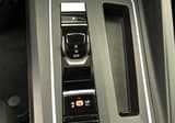 A vendre VOLKSWAGEN GOLF ENTREPRISE LIFE BUSINESS REVERSIBLE 2022 occasion photo 17