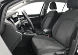A vendre VOLKSWAGEN GOLF ENTREPRISE LIFE BUSINESS REVERSIBLE 2022 occasion photo 18