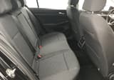 A vendre VOLKSWAGEN GOLF ENTREPRISE LIFE BUSINESS REVERSIBLE 2022 occasion photo 19