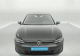A vendre VOLKSWAGEN GOLF ENTREPRISE LIFE BUSINESS REVERSIBLE 2022 occasion photo 2