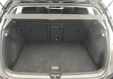 A vendre VOLKSWAGEN GOLF ENTREPRISE LIFE BUSINESS REVERSIBLE 2022 occasion photo 20
