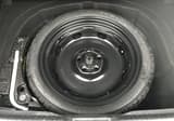 A vendre VOLKSWAGEN GOLF ENTREPRISE LIFE BUSINESS REVERSIBLE 2022 occasion photo 21