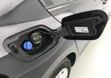 A vendre VOLKSWAGEN GOLF ENTREPRISE LIFE BUSINESS REVERSIBLE 2022 occasion photo 22