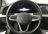 A vendre VOLKSWAGEN GOLF ENTREPRISE LIFE BUSINESS REVERSIBLE 2022 occasion photo 23