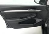 A vendre VOLKSWAGEN GOLF ENTREPRISE LIFE BUSINESS REVERSIBLE 2022 occasion photo 24