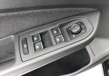 A vendre VOLKSWAGEN GOLF ENTREPRISE LIFE BUSINESS REVERSIBLE 2022 occasion photo 25