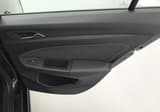 A vendre VOLKSWAGEN GOLF ENTREPRISE LIFE BUSINESS REVERSIBLE 2022 occasion photo 26