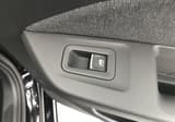 A vendre VOLKSWAGEN GOLF ENTREPRISE LIFE BUSINESS REVERSIBLE 2022 occasion photo 27