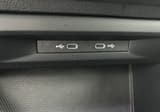 A vendre VOLKSWAGEN GOLF ENTREPRISE LIFE BUSINESS REVERSIBLE 2022 occasion photo 28