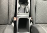 A vendre VOLKSWAGEN GOLF ENTREPRISE LIFE BUSINESS REVERSIBLE 2022 occasion photo 29