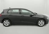 A vendre VOLKSWAGEN GOLF ENTREPRISE LIFE BUSINESS REVERSIBLE 2022 occasion photo 3