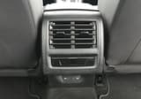 A vendre VOLKSWAGEN GOLF ENTREPRISE LIFE BUSINESS REVERSIBLE 2022 occasion photo 30