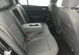 A vendre VOLKSWAGEN GOLF ENTREPRISE LIFE BUSINESS REVERSIBLE 2022 occasion photo 31