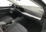 A vendre VOLKSWAGEN GOLF ENTREPRISE LIFE BUSINESS REVERSIBLE 2022 occasion photo 32