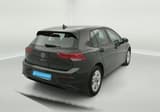 A vendre VOLKSWAGEN GOLF ENTREPRISE LIFE BUSINESS REVERSIBLE 2022 occasion photo 4