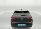 A vendre VOLKSWAGEN GOLF ENTREPRISE LIFE BUSINESS REVERSIBLE 2022 occasion photo 5