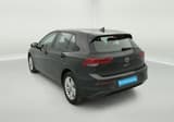 A vendre VOLKSWAGEN GOLF ENTREPRISE LIFE BUSINESS REVERSIBLE 2022 occasion photo 6