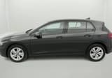 A vendre VOLKSWAGEN GOLF ENTREPRISE LIFE BUSINESS REVERSIBLE 2022 occasion photo 7
