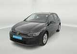 A vendre VOLKSWAGEN GOLF ENTREPRISE LIFE BUSINESS REVERSIBLE 2022 occasion photo 8