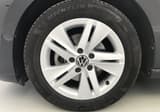 A vendre VOLKSWAGEN GOLF ENTREPRISE LIFE BUSINESS REVERSIBLE 2022 occasion photo 9