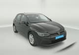 A vendre VOLKSWAGEN GOLF ENTREPRISE LIFE BUSINESS REVERSIBLE 2022 occasion