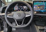 A vendre VOLKSWAGEN GOLF Life Plus occasion photo 10