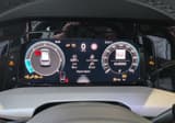 A vendre VOLKSWAGEN GOLF Life Plus occasion photo 11