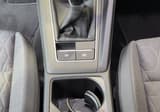 A vendre VOLKSWAGEN GOLF Life Plus occasion photo 12