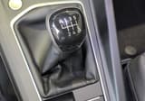 A vendre VOLKSWAGEN GOLF Life Plus occasion photo 15
