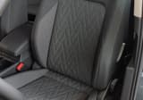 A vendre VOLKSWAGEN GOLF Life Plus occasion photo 16