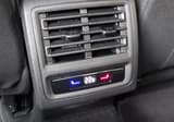 A vendre VOLKSWAGEN GOLF Life Plus occasion photo 18